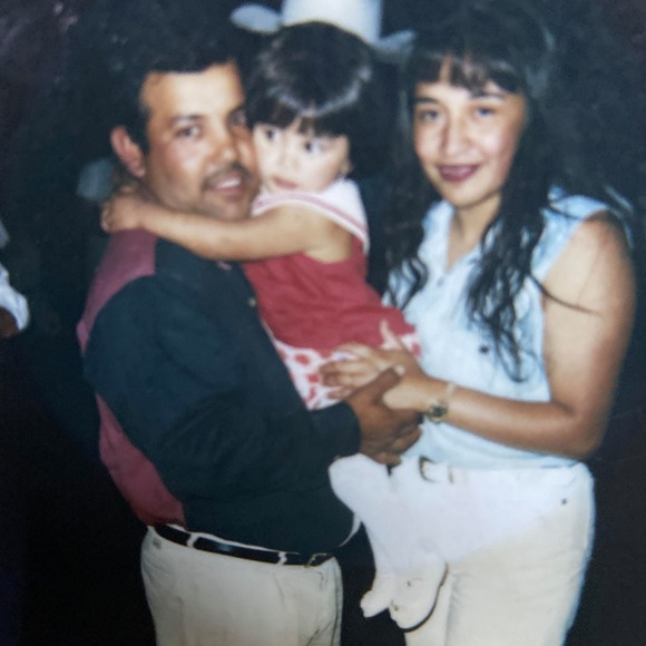 almitaa1993